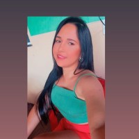 Andressalaissa Andressa