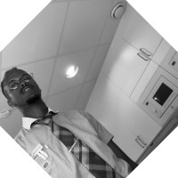 Abdirahman Ali
