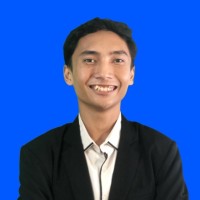Panji Wiradharma