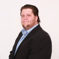 Adam Rollinger