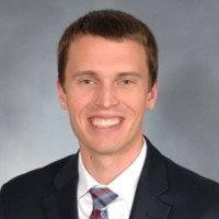 Nathan Kemper