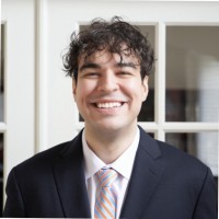Denis K.