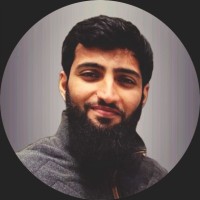Sheikh Hassaan Bin Nadeem