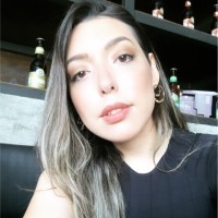 Rebeca Lemos