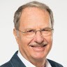 Wolfgang Fernekohl