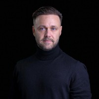 Kim-René Luca Armand Hansen