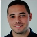 David Pinto