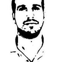 Gibran Soué
