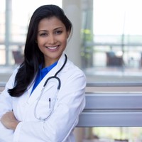 Pooja patel