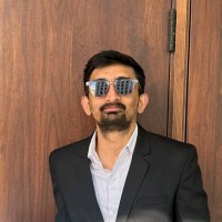 Chirag Bhatia