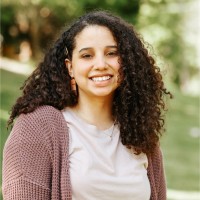 Alyssa Mccartney