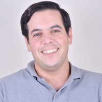 Diego Coll