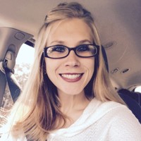 Sabrina Singleton