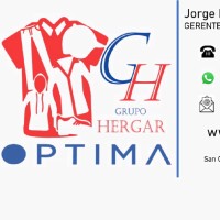Grupo Hergar