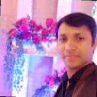 Rakesh Mishra