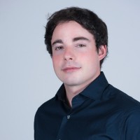 Jonathan García