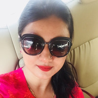 Anukriti Singh