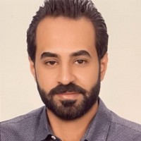 Wael Hanash