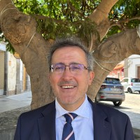 Javier Villacampa