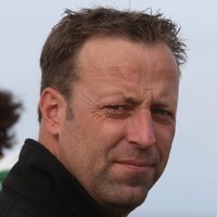 Martin Nonnekes
