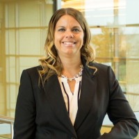 Amanda Barcliff, Cfp®