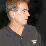 Bob Payne