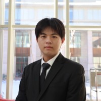Lang Yi Chen