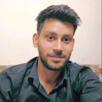 Akash Kushwaha