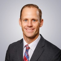 Sean Fischer, Cfre