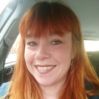 Linda Sjöö