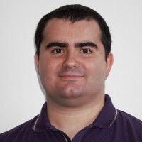 Lionel Touitou