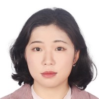 Hellen Liu
