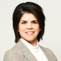 Trina Coslovich
