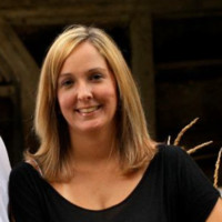 Jennifer Vodak