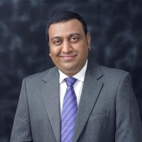 Subbaiah CA