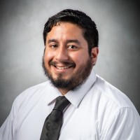 Issac Espinoza