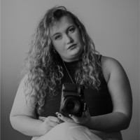 Wilanrie Botha