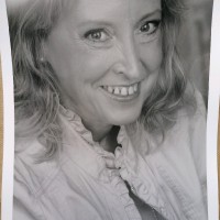 Heike Spitzer-Welzel