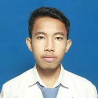 Hasanul Falah Putra Junaidy