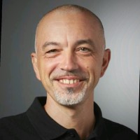 Massimo Volpi