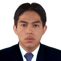 M. Joel Ingaroca