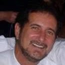 Antonio Palma Filho