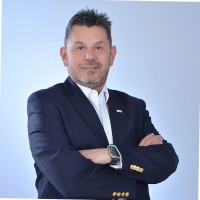 Oscar Bobadilla
