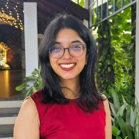 Alona Alphonsa