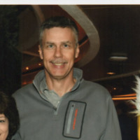 Daniel Mundt