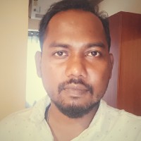 Samiur Rahman