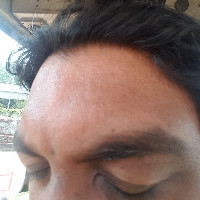Dharmarajah Kutti