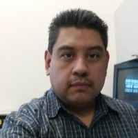 Mario Herrera