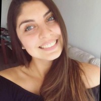 Alejandra Urbina Zuñiga