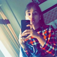 Priya Tomar